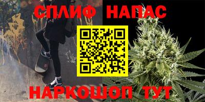 мдпв Мариинск