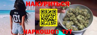 мдпв Мариинск