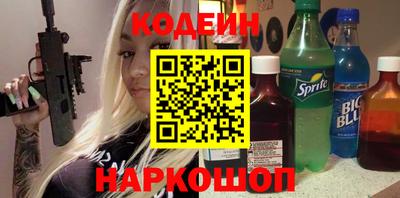 мдпв Мариинск